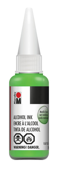 Marabu Alcohol INK