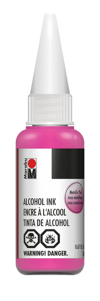 Marabu Alcohol INK