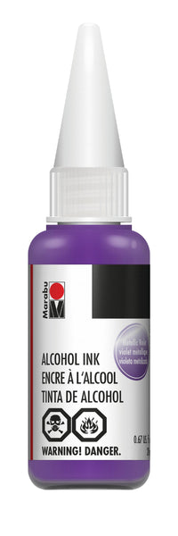 Marabu Alcohol INK