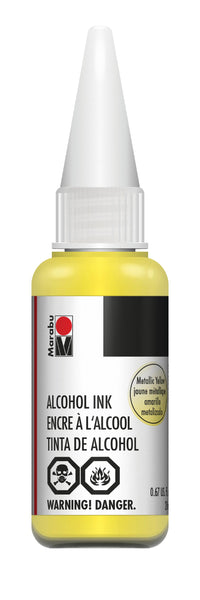 Marabu Alcohol INK
