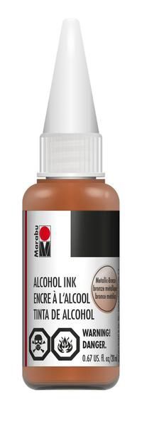 Marabu Alcohol INK