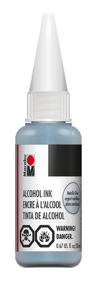 Marabu Alcohol INK