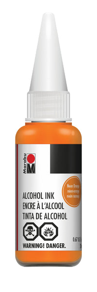 Marabu Alcohol INK