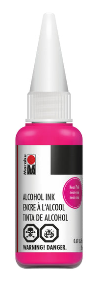 Marabu Alcohol INK