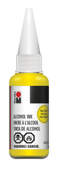 Marabu Alcohol INK