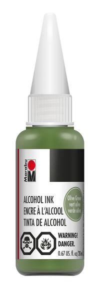 Marabu Alcohol INK