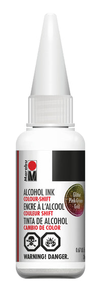 Marabu Alcohol INK