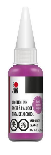 Marabu Alcohol INK