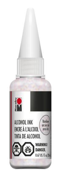 Marabu Alcohol INK