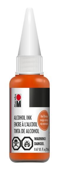 Marabu Alcohol INK
