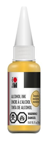 Marabu Alcohol INK