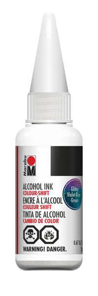 Marabu Alcohol INK