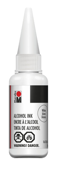 Marabu Alcohol INK