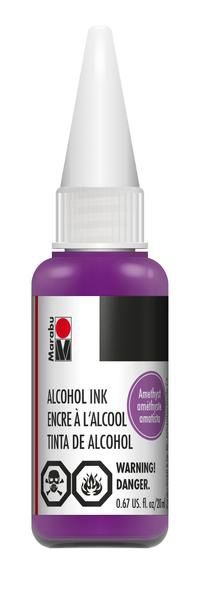 Marabu Alcohol INK