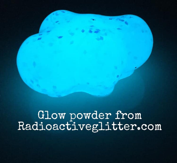 114 Large Cloud Silicone Mold