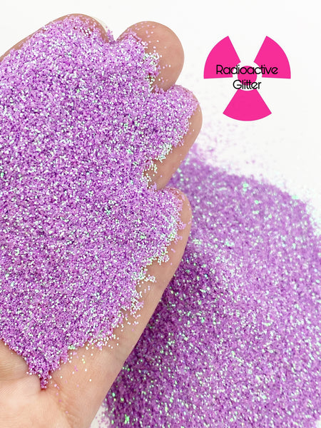 G0344 Shattered Lilac Fine