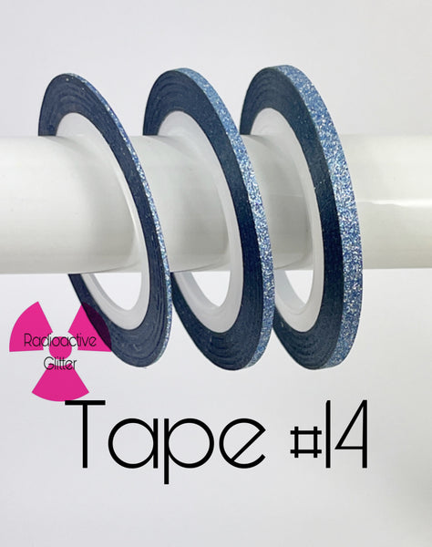 Striping Tape