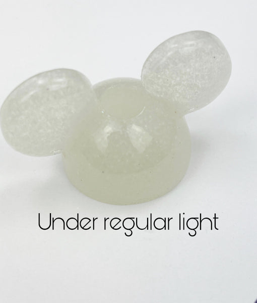 G0112 Marshmallow Fine