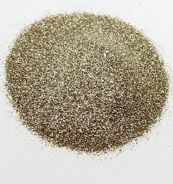 G0964 Champagne Fine