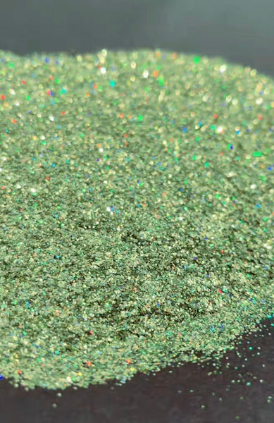 G0161 Puddin Pop Fine