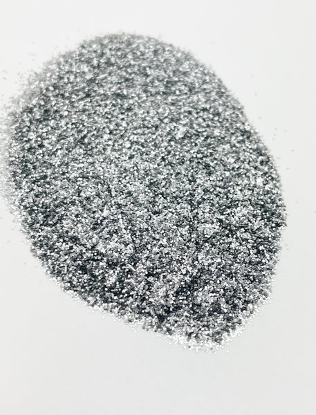 G0844 Mega Pint Fine