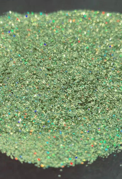 G0161 Puddin Pop Fine