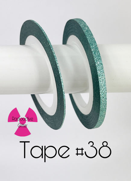 Striping Tape