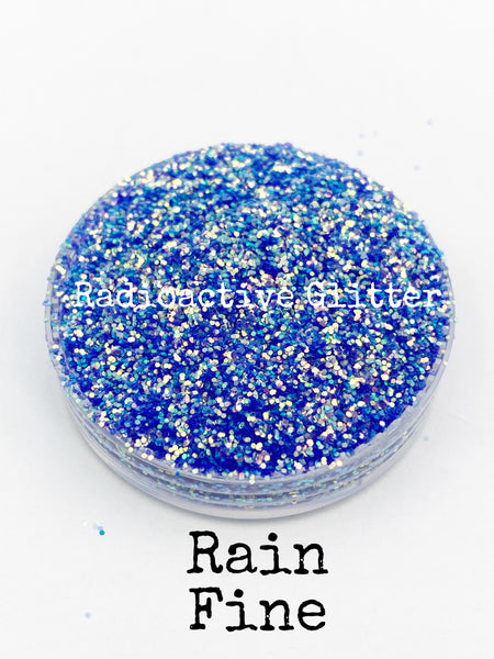 G0184 Rain Fine
