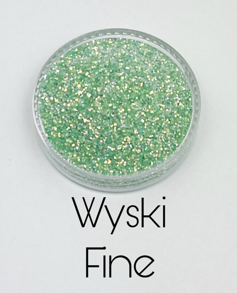 G0547 Wyski Fine