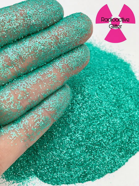 G0664 Mint To Be Fine