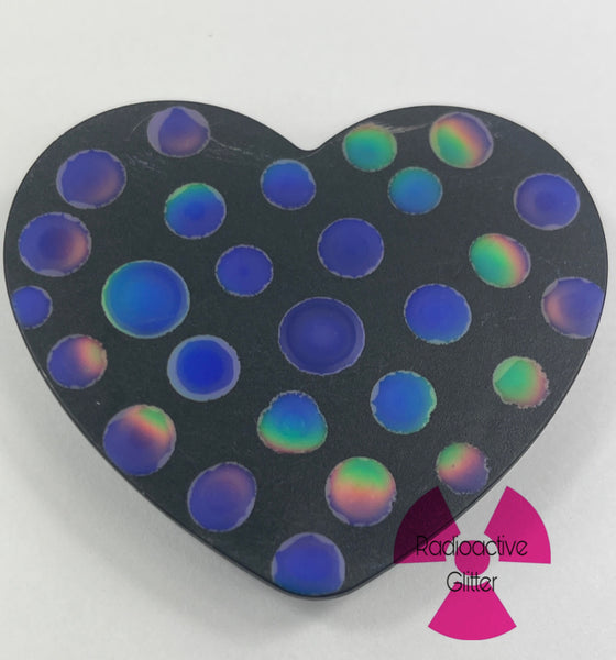 Moody AF Liquid Crystal SALE BOGO 20 Grams TOTAL is what you will receive