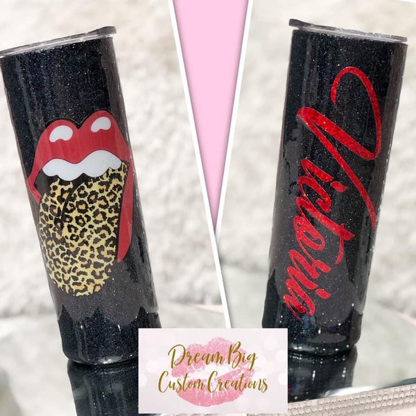 G0191 Rainbow In The Dark Fine