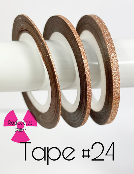 Striping Tape