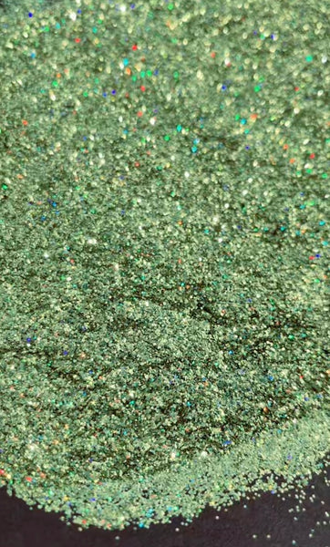 G0161 Puddin Pop Fine