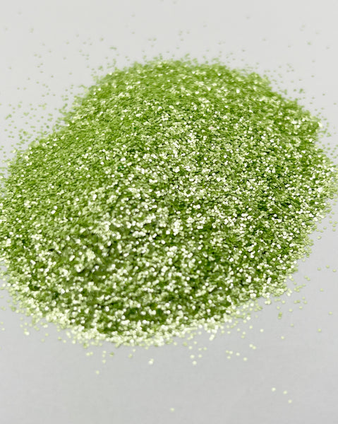 G1196 Granny Smith Fine