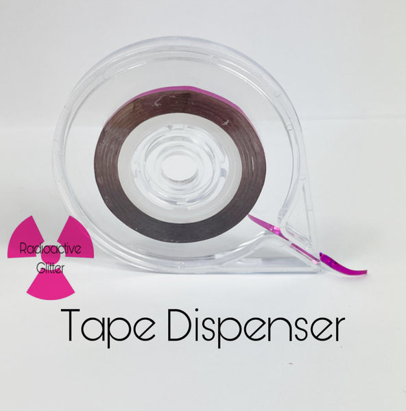 Striping Tape