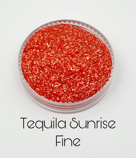 G0422 Tequila Sunrise Fine