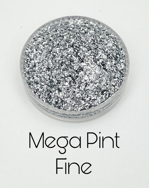G0844 Mega Pint Fine