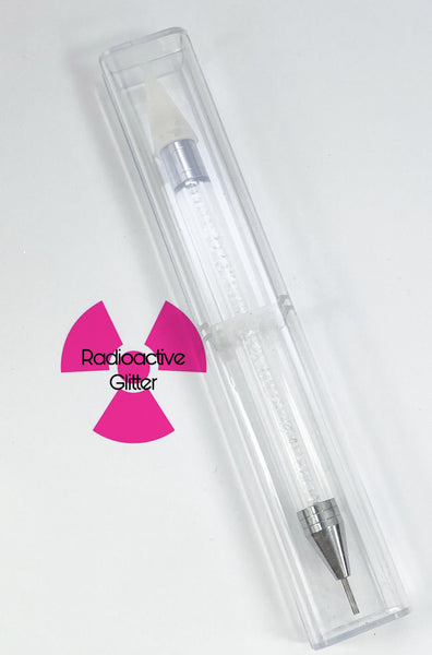 Wax Tool