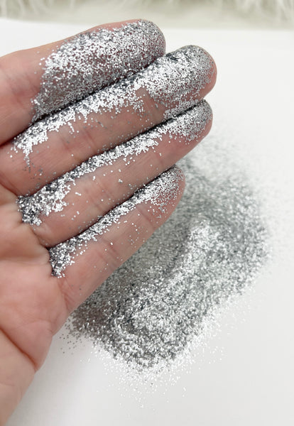 G0844 Mega Pint Fine