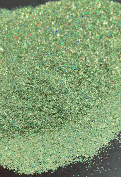 G0161 Puddin Pop Fine