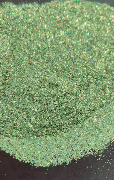 G0161 Puddin Pop Fine