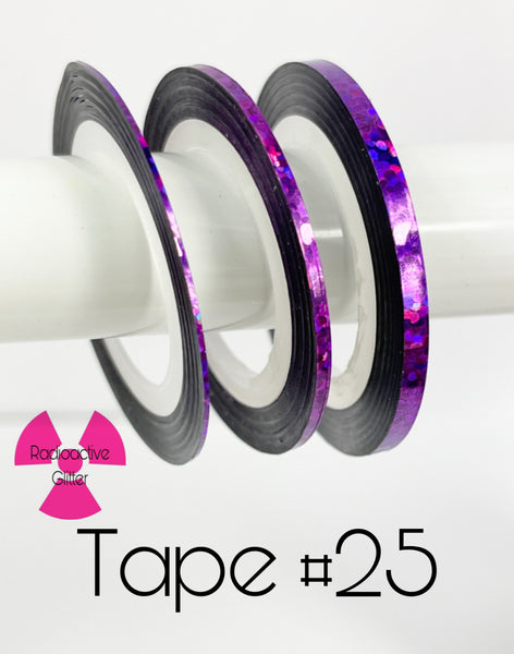 Striping Tape