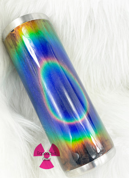 Moody AF Liquid Crystal SALE BOGO 20 Grams TOTAL is what you will receive
