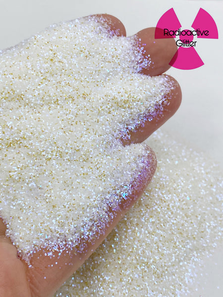 G0167 Purple Rain Fine