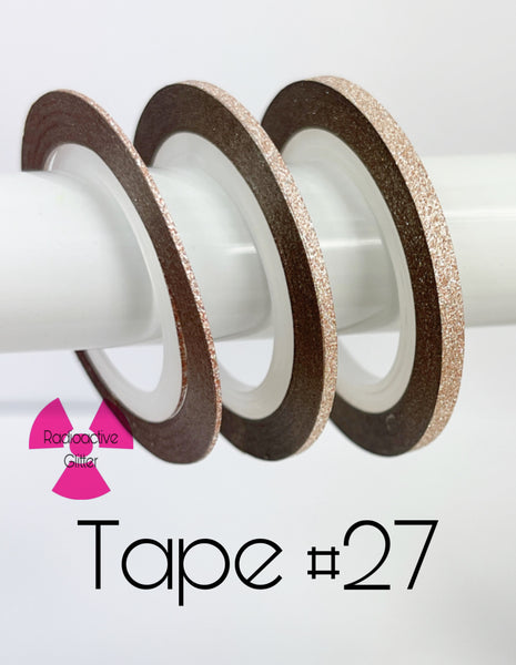 Striping Tape