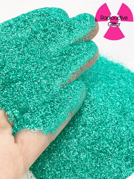 G0664 Mint To Be Fine