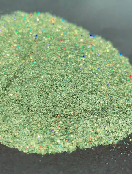 G0161 Puddin Pop Fine