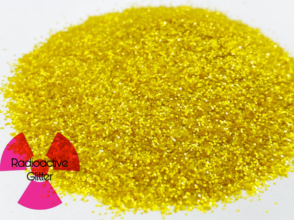 G0550 Yellow Brick Road