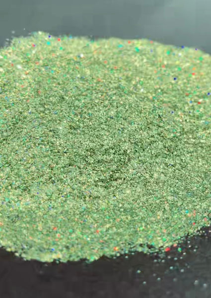 G0161 Puddin Pop Fine